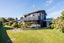 245 Victoria Avenue, Hokowhitu, Palmerston North - Carousel 1