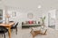 3/29 Mount Smart Road, Royal Oak, Auckland City, Auckland - Carousel 3