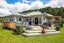 170 Mangati Road, Puketotara, Te Awamutu - Carousel 15