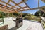 149 Richfield Road, Port Levy, Diamond Harbour - Carousel 22