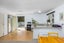 546 Whangaparaoa Road, Stanmore Bay, Whangaparaoa - Carousel 6
