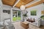 10 Holmwood Road, Merivale, Christchurch - Carousel 7