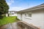 4/28 Alfriston Road, Manurewa East, Manukau City, Auckland - Carousel 5