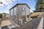 8A Hoheria Road, Onehunga, Auckland - Carousel 10