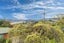 218 Highcliff Road, Shiel Hill, Dunedin - Carousel 3
