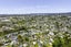 95 Riverpark Crescent, Henderson, Auckland - Carousel 25