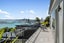 79F Saint Marys Road, Saint Marys Bay, Auckland - Carousel 11