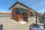 26B Pyes Pa Road, Pyes Pa, Tauranga - Carousel 14
