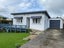43 Tindalls Bay Road, Tindalls Beach, Whangaparaoa - Carousel 1