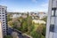 11K/14 Waterloo Quadrant, Auckland Central, Auckland - Carousel 13