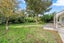 3 Queen Street, Doyleston, Doyleston - Carousel 8