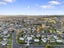 Lot 2/28 Heathdale Crescent, Papakura, Papakura, Auckland - Carousel 12