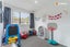 21A Quarry Road, Green Island, Dunedin - Carousel 10