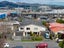 39 Lyndon Street, Riccarton, Christchurch - Carousel 24