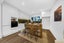 1/8 Hillsborough Road, Hillsborough, Auckland - Carousel 5