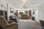 44 Cavell Street, Musselburgh, Dunedin - Carousel 4