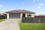 41 Lili Road, Tuakau, Tuakau - Carousel 16