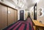 3D/33 Hunter Street, Wellington Central, Wellington - Carousel 2