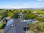 43 Anglesea Street, Renwick - Carousel 31