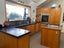 12 Pembridge Lane, Westmorland, Christchurch - Carousel 3