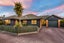 2/45 Brunswick ST, Hutt Central, Lower Hutt - Carousel 21