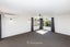21 Totara Park Road, Clouston Park, Upper Hutt, Wellington - Carousel 4