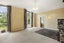 3 Rifle Range Road, Ohariu, Wellington - Carousel 7