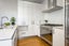 510H Manukau Road, Epsom, Auckland - Carousel 11