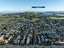 5/181 Great South Road, Greenlane, Auckland - Carousel 12