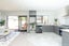 4/22 Dalgliesh Avenue, Forest Lake, Hamilton - Carousel 9