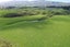 0 Spur Road, Bunnythorpe - Carousel 9