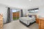 8 Foden Lane, Halswell, Christchurch - Carousel 7