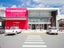 1/13 Berwyn Avenue, Takanini, Takanini - Carousel 13