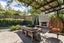 24 Crocus Place, Remuera, Auckland - Carousel 3