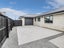 8 Perendale Place, Kirwee, Kirwee - Carousel 29