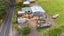 2160 Awhitu Road, Pollok, Pollok - Carousel 19