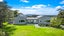 201 Takatu Road, Tawharanui Peninsula, Warkworth - Carousel 4