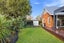 7 Calbreath Place, Russley, Christchurch - Carousel 27
