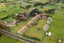 215 Nixon Road, Taupaki, Henderson - Carousel 1