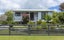 21 Peninsula Parade, Hihi, Mangonui - Carousel 7