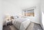 116 Kuaka Drive, Takanini, Auckland - Carousel 10