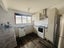 37 Gladstone Road, Richmond - Carousel 2