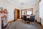 30 Matipo Street, Takaro, Palmerston North - Carousel 8