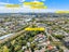 1/33 Titirangi Road, New Lynn, Auckland - Carousel 25