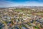 31 Lynfield Avenue, Ilam, Christchurch - Carousel 22