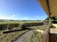 2 Ridgwell Place, Stirling - Carousel 25