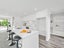 14 Legends Lane, Rolleston, Rolleston - Carousel 3