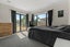 5 Mason Avenue, Pukekohe, Franklin, Auckland - Carousel 5