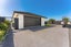48D Smeaton Road, Bell Block, New Plymouth - Carousel 24