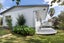 15B Aeroview Drive, Beach Haven, Auckland - Carousel 12